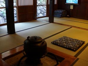 ryokan thumbnail